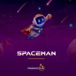 Spaceman 5y5y com
